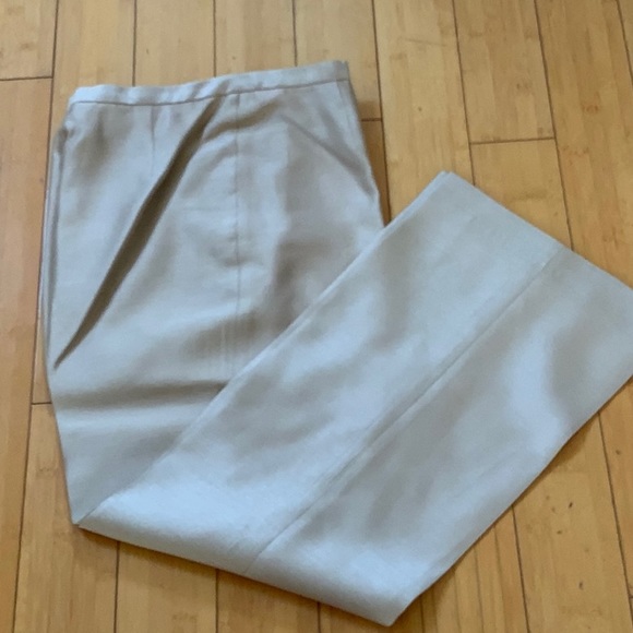 New without tag 3pc classic Lee suits Size 10 - Picture 5 of 13